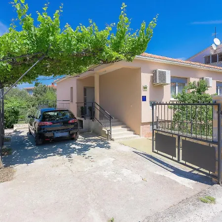 Rovere By Interhome Holiday home Pula
