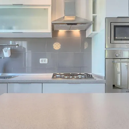 Rovere By Interhome
